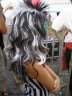 popular-fair-actress.jpg - 